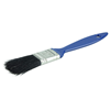 WLR-40161 - Weiler 40161 1in Vortec Pro Chip & Oil Brush, Black Bristle, 1-5/8in Trim Length, Plastic Handle
