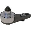 URR-6262 - Torque Multplier, slave reaction type, 1