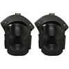 URR-USK02 - To Weld Knee Pad