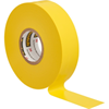 3M-10844 - 3M #35 YELLOW ELECTRICAL