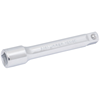URR-5461 - Extension, 1/2X5