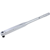 URR-61730 - Click Aluminum Torque Wrench, 140-740Ft-