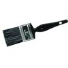 OSB-71105 - Osborn Brush 71105 4in x 11/16in Polyester Grey Bristle Brush