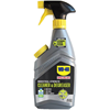 WD40-30034 - WD40 Cleaner/Degreaser 24oz