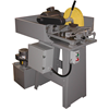 KAL-K10SW - 3HP, 1PH OR 3PH, WET WITH PUMP ABRASIVE