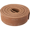 3M-05206 - Scotch-Brite Cut & Polish Roll, CP-RL, A/O Medium, 2 in x 30 ft