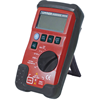 URR-UD226 - Automotive digital multimeter 1 mV to 60