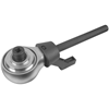 URR-6223 - Torque Multplier, Dual reaction type, 11