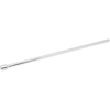 URR-5263 - Extension, 3/8"X18"