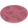3M-27675 - Scotch-Brite Surface Conditioning Disc, SC-DH, Aluminum Oxide, Medium, 5 in x NH