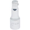 URR-5460 - Extension, 1/2X2-1/2