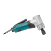DYN-52204 - Dynabrade 52204 .4 hp 7 Degree Offset Die Grinder 25,000 RPM