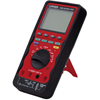 URR-UD87 - Digital multimeter 750 AC/ 1000DC