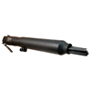 2-505801 - JAT-801, Needle Scaler, Ball Lock, R8