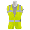 ERB-61915 - S720 Type R, Class 2 Fitted Women's