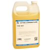 MFS-MIST/1G - Master Fluid TRIM MIST Synthetic Misting Fluid: 1-gallon Jug