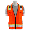ERB-62392 - S252C Type R, Class 2 Deluxe Surveyor