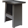 KAL-12-W - WET TOP STAND STANDS