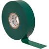 3M-10851 - 3M #35 GREEN ELECTRICAL