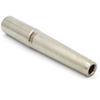 DAP-22480 - CC-ME-0750-3500-C-WOF