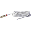 URR-USLP1 - Lifeline rope 32.75ft