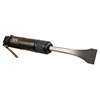 2-505820 - JAT-820, Flux Chipper, Ball Lock, R8