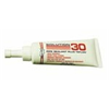 MRO-40302 - 250ml TUBE SOL. 30 - PIPE SEALANT WITH