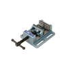 2-11743 - 3" Low Profile Drill Press Vise