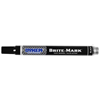 DYK-84002 - Dykem Brite-Mark Medium Markers, Black