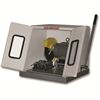KAL-K10WBT - 2HP, 3PH, ENCLOSED WET SAW ABRASIVE