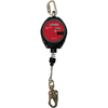 URR-USLV9 - Self-retracting lifeline 30Ft