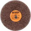 STD-880516 - Standard Abrasives 880516 | Buff and Blend GP Wheel 3in x 3ply x 1/4in AO Very Fine