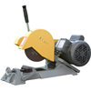KAL-K7B - 1HP, 1PH, 110V ABRASIVE SAWS