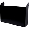 URR-HDAC3 - Document holder organizer HD series, 11