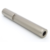 DAP-22500 - CC-ME-1000-4500-C-WOF