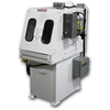 KAL-K12-14MS - 5HP, 3PH METALLURGICAL W/PH, OSC
