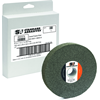 STD-850375 - Standard Abrasives 850375 | GP Wheel 8in x 1/2in x 3in, 9 SC Fine