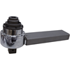 URR-6232 - Torque Multplier, Free reaction type, 36