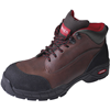 URR-USZC6 - Top comfort dielectronic safety boots Us