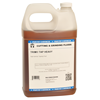 MFS-TAPHVY/1 - Master Fluid TRIM TAP HEAVY High-lubricity Tapping Fluid: 1-gallon Jug