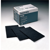 3M-6448 - Scotch-Brite Light Duty Hand Pad 6448, 6 in x 9 in