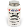 MRO-10302 - 8 OZ BRUSH TOP CAN SOL 1000 - FOOD