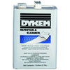 DYK-82738 - Dykem Remover & Cleaners, 1 gal Bottle