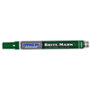 DYK-84007 - Dykem Brite-Mark Medium Markers, Green