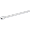URR-5463 - Extension, 1/2X10