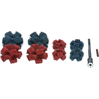 STD-260013 - Cross Buff Kit 260013