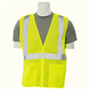 ERB-61100 - S320 Type R, Class 2 Mesh Break-Away