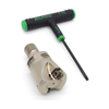 DAP-70360 - DTEM150-MOD-R4-2