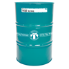MFS-SC520/54 - Master Fluid TRIM SC520 General-purpose Semisynthetic: 54-gallon Drum