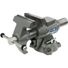 2-28824 - 550P, Multi-Purpose 5-1/2 Vise with